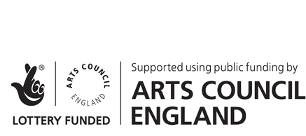 Art Council